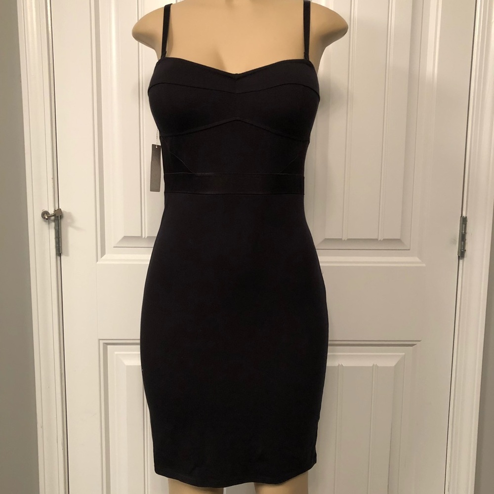 💋✨PERFECT Little Black Dress✨💋